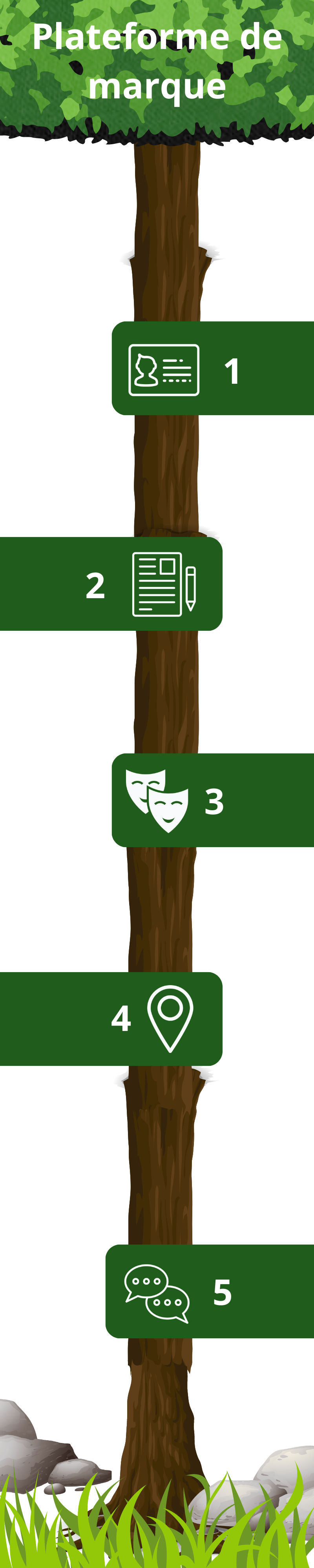 1 (1)