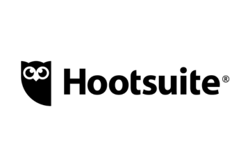 hootsuite