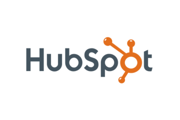 hubspot