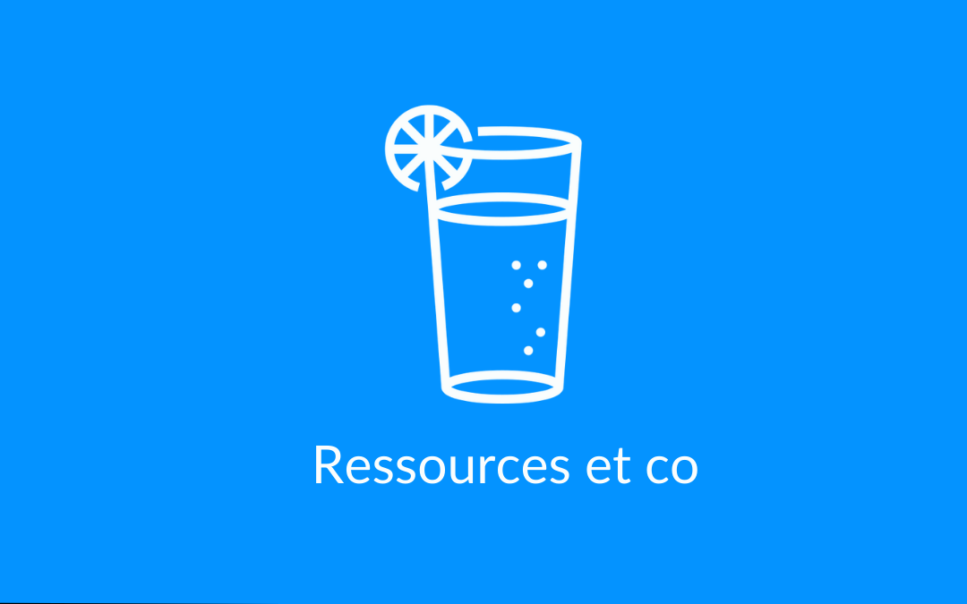La plateforme de marque en 5 points clés