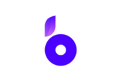 writesonic (1)