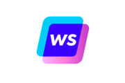 writesonic